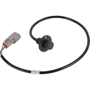 Spicer Dana - 2792461020 - Elektronischer Sensor
