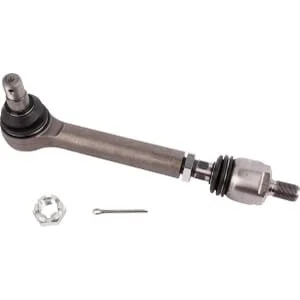 Spicer Dana - 2792462103 - Spurstange