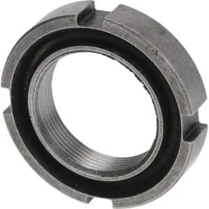 Spicer Dana - 2824178M1N - Mutter