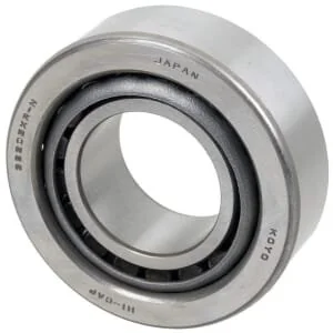 Spicer Dana - 3009131X1N - Lager