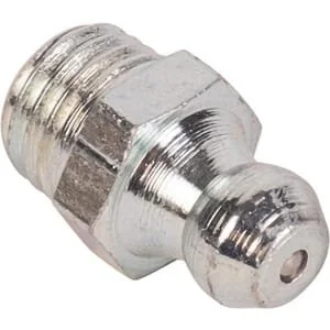 Spicer Dana - 339003X1N - Schmiernippel