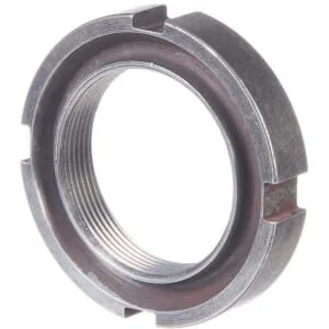 Spicer Dana - 3426023M1N - Mutter