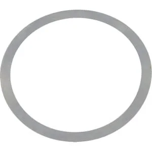 Spicer Dana - 3426234M1N - Ausgleichsscheibe