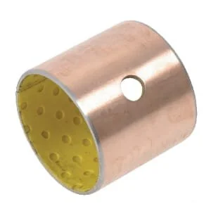 Spicer Dana - 3426938M1N - Buchse