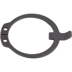 Spicer Dana - 3426957M1N - Sicherungsring