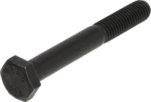 Spicer Dana - 3427302M1N - Schraube
