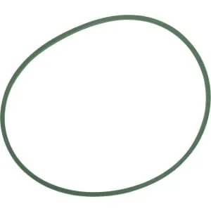 Spicer Dana - 3427682M1N - Ring