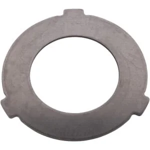 Spicer Dana - 3427777M1N - Kupplungsscheibe