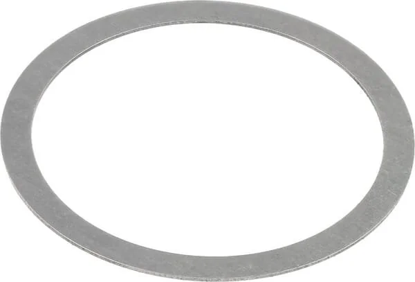 Spicer Dana - 3428256M1N - Ausgleichsscheibe
