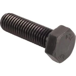 Spicer Dana - 3428397M1N - Schraube