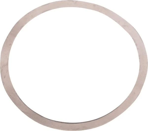 Spicer Dana - 3428722M1N - Ausgleichsscheibe