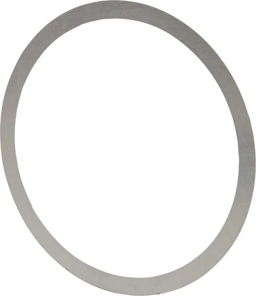 Spicer Dana - 3429078M1N - Ausgleichsscheibe