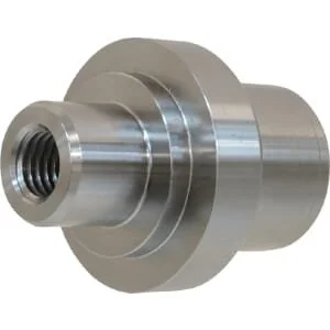 Spicer Dana - 3429319M1N - Schwenkbolzen