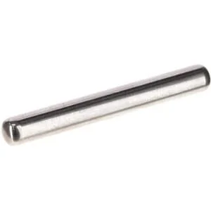 Spicer Dana - 3429404M1N - Walze