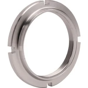 Spicer Dana - 3429497M1N - Ringmutter