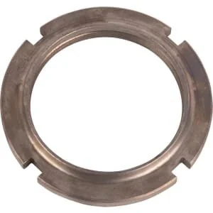 Spicer Dana - 3429521M1N - Ringmutter
