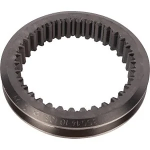 Spicer Dana - 3551410103 - Spule