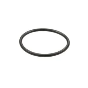 Spicer Dana - 366434X1N - O-Ring