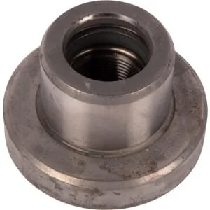 Spicer Dana - 3764660M2N - Ringmutter