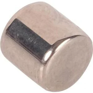 Spicer Dana - 3764823M1N - Walze