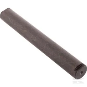 Spicer Dana - 3765110M1N - Differential Welle