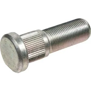 Spicer Dana