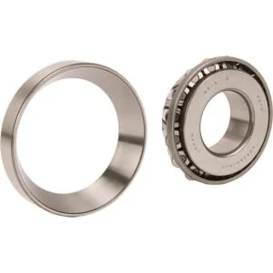 Spicer Dana - 3765690M1N - Lager