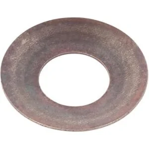Spicer Dana - 3765938M1N - Laufringscheibe