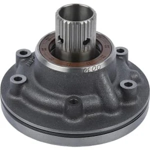 Spicer Dana - 4203850 - Pumpe
