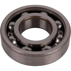 Spicer Dana - 4204314 - Lager