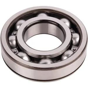 Spicer Dana - 4205105 - Lager