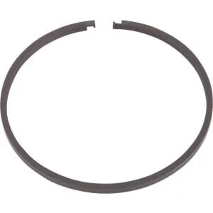 Spicer Dana - 4205235 - Kolbenring