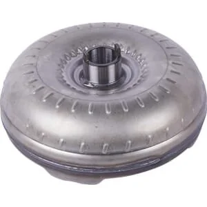 Spicer Dana - 4213715 - Wandler