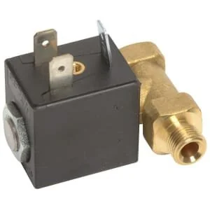 Spicer Dana - 4215392 - Elektromagnet Baugruppe