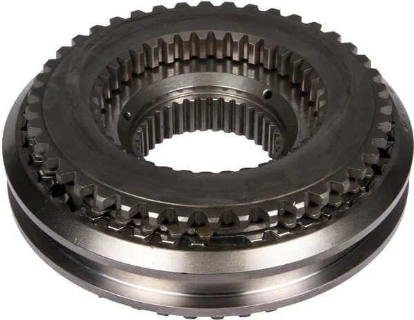 Spicer Dana - 5137798N - Synchronisierer