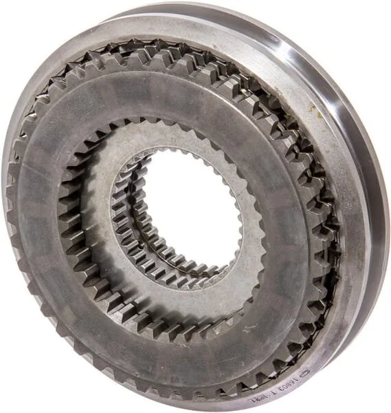 Spicer Dana - 5137799N - Synchronisierer