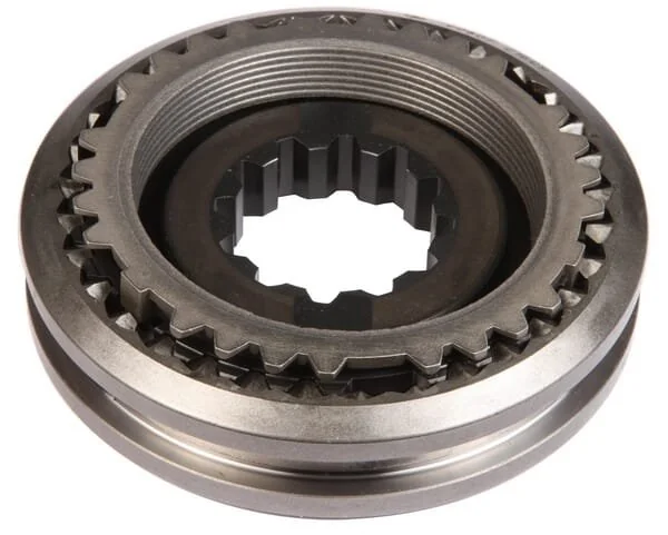 Spicer Dana - 5161797N - Synchronisierer