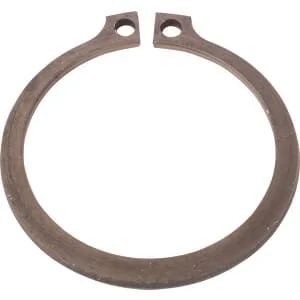 Spicer Dana - 5JM40 - Bremse