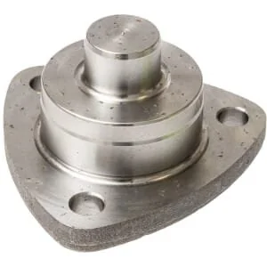 Spicer Dana - 7080603701 - Schwenkbolzen