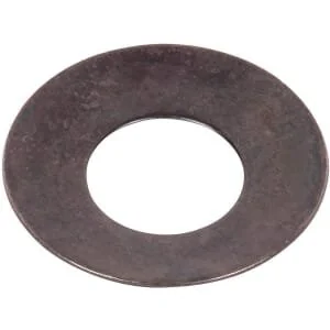 Spicer Dana - 7250401901 - Reibscheibe