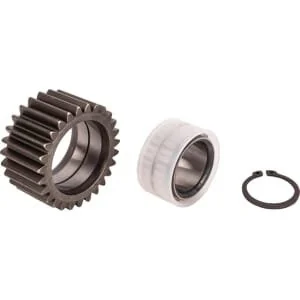 Spicer Dana - 7250640002 - Lager- und Getriebesatz