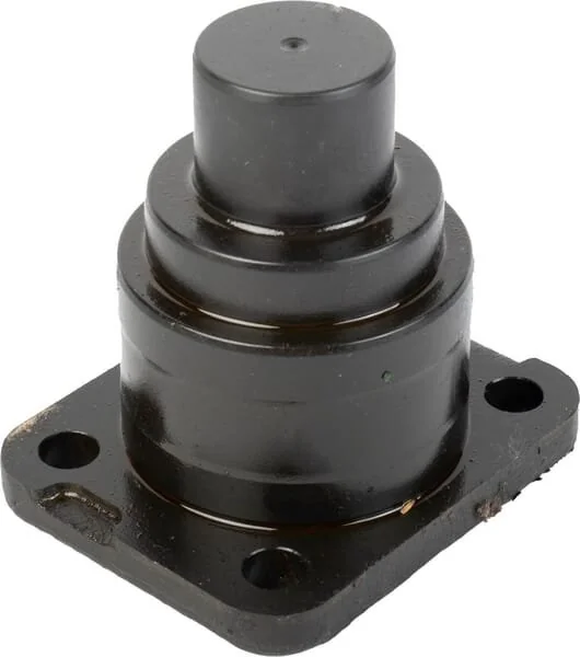 Spicer Dana - 7300105403N - Stift