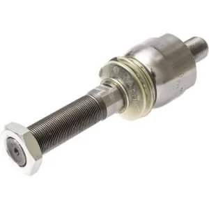 Spicer Dana - 7300409801 - Differential Welle