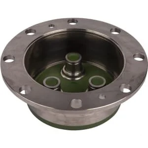 Spicer Dana - 7300602303 - Planetenradträger