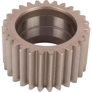 Spicer Dana - 7300602403 - Differential Ritzel