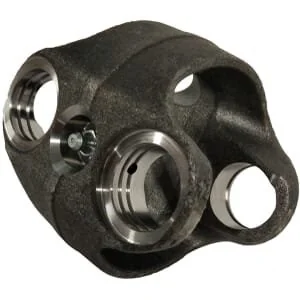 Spicer Dana - 7300645044 - Gelenkgabel, doppelt