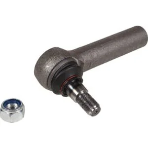 Spicer Dana - 7302445006 - Kugelende