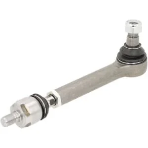 Spicer Dana - 7302466803 - Spurstange