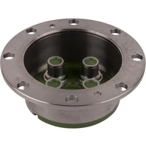 Spicer Dana - 7330600105 - Planetenradträger