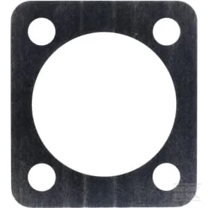 Spicer Dana - 7330601304 - Ausgleichsscheibe